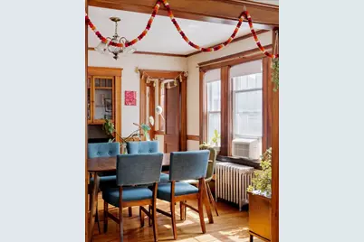 40-42 Elmira St, Boston, MA 02135 - Photo 10
