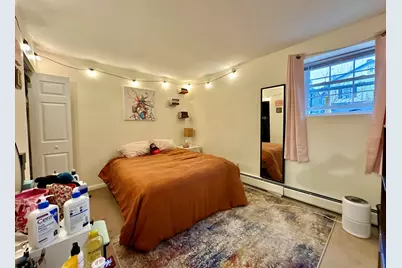 804 Centre St #7, Boston, MA 02130 - Photo 8