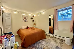 804 Centre St, Boston, MA 02130 - Photo 8