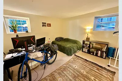 804 Centre St #7, Boston, MA 02130 - Photo 10