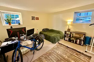 804 Centre St, Boston, MA 02130 - Photo 10