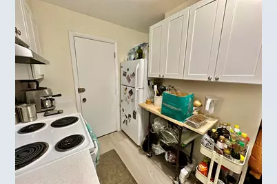 804 Centre St #7, Boston, MA 02130 - Photo 2