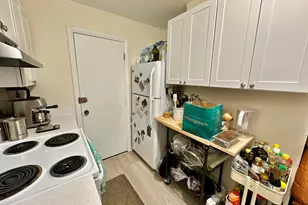 804 Centre St, Boston, MA 02130 - Photo 2