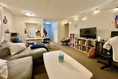 804 Centre St #7, Boston, MA 02130 - Photo 6