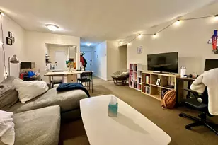 804 Centre St, Boston, MA 02130 - Photo 6