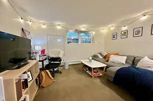 804 Centre St, Boston, MA 02130 - Photo 4