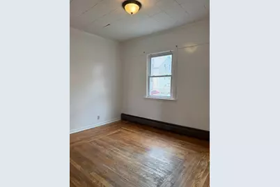 58 Forest St, Fall River, MA 02721 - Photo 8