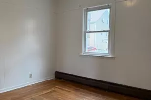 58 Forest St, Fall River, MA 02721 - Photo 8