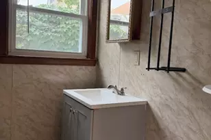 58 Forest St, Fall River, MA 02721 - Photo 10