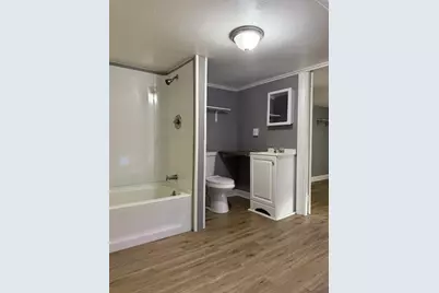 58 Forest St, Fall River, MA 02721 - Photo 16