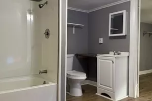58 Forest St, Fall River, MA 02721 - Photo 16