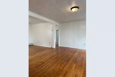 58 Forest St, Fall River, MA 02721 - Photo 4