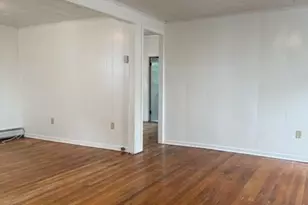 58 Forest St, Fall River, MA 02721 - Photo 4