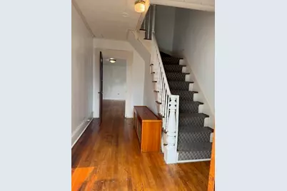 58 Forest St, Fall River, MA 02721 - Photo 2