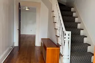 58 Forest St, Fall River, MA 02721 - Photo 2