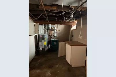 58 Forest St, Fall River, MA 02721 - Photo 18