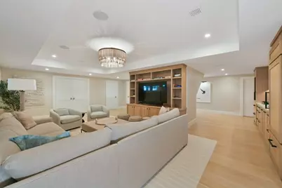 24 Westwood Road, Falmouth, MA 02556 - Photo 28