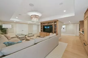 24 Westwood Rd, Falmouth, MA 02556 - Photo 28