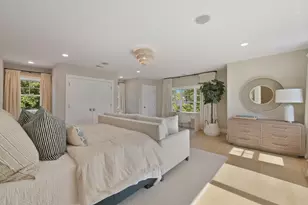 24 Westwood Rd, Falmouth, MA 02556 - Photo 26