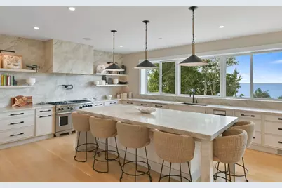 24 Westwood Road, Falmouth, MA 02556 - Photo 10