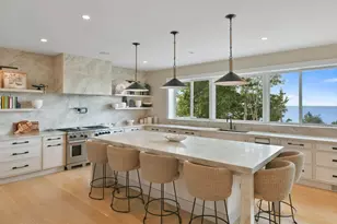 24 Westwood Rd, Falmouth, MA 02556 - Photo 10