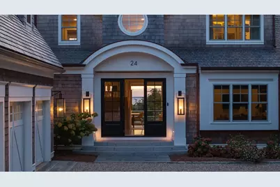 24 Westwood Road, Falmouth, MA 02556 - Photo 38
