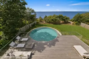 24 Westwood Rd, Falmouth, MA 02556 - Photo 16