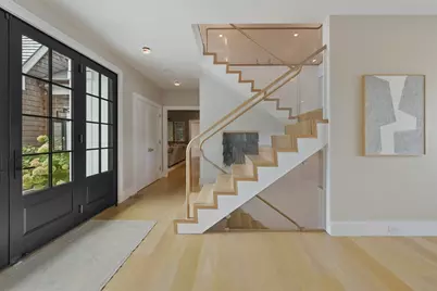 24 Westwood Road, Falmouth, MA 02556 - Photo 6
