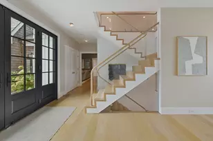 24 Westwood Rd, Falmouth, MA 02556 - Photo 6