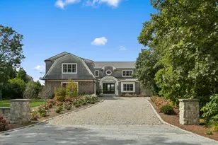 24 Westwood Rd, Falmouth, MA 02556 - Photo 2