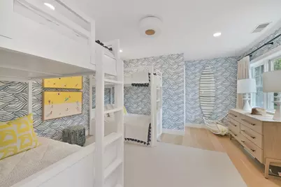 24 Westwood Road, Falmouth, MA 02556 - Photo 24