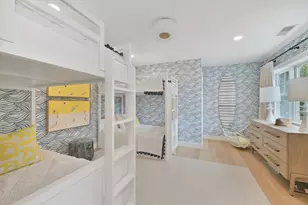 24 Westwood Rd, Falmouth, MA 02556 - Photo 24