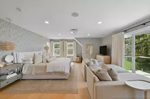 24 Westwood Rd, Falmouth, MA 02556 - Photo 20