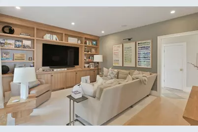24 Westwood Road, Falmouth, MA 02556 - Photo 14