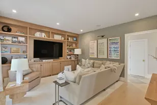 24 Westwood Rd, Falmouth, MA 02556 - Photo 14