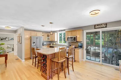51 Spencer Knowles Rd, Rowley, MA 01969 - Photo 6