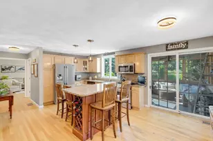 51 Spencer Knowles Rd, Rowley, MA 01969 - Photo 6