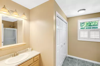 51 Spencer Knowles Rd, Rowley, MA 01969 - Photo 20