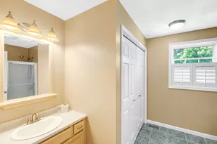 51 Spencer Knowles Rd, Rowley, MA 01969 - Photo 20