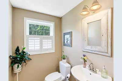 51 Spencer Knowles Rd, Rowley, MA 01969 - Photo 10