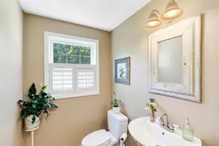 51 Spencer Knowles Rd, Rowley, MA 01969 - Photo 10