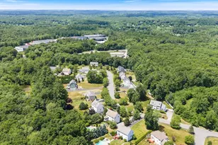 51 Spencer Knowles Rd, Rowley, MA 01969 - Photo 34