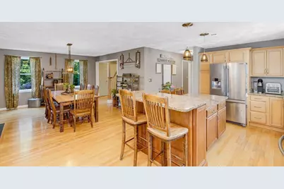 51 Spencer Knowles Rd, Rowley, MA 01969 - Photo 8