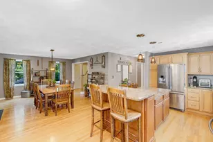 51 Spencer Knowles Rd, Rowley, MA 01969 - Photo 8
