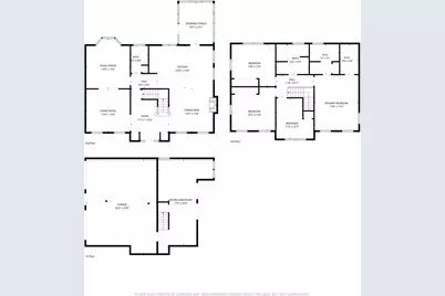 51 Spencer Knowles Rd, Rowley, MA 01969 - Photo 40