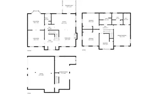 51 Spencer Knowles Rd, Rowley, MA 01969 - Photo 40