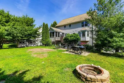 51 Spencer Knowles Rd, Rowley, MA 01969 - Photo 26