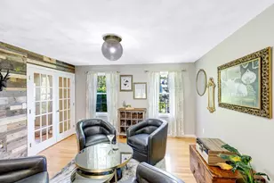 51 Spencer Knowles Rd, Rowley, MA 01969 - Photo 14