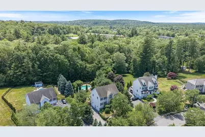 51 Spencer Knowles Rd, Rowley, MA 01969 - Photo 32