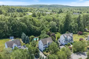 51 Spencer Knowles Rd, Rowley, MA 01969 - Photo 32